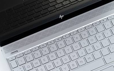 PDF编辑器个人版怎么开启夜间模式?