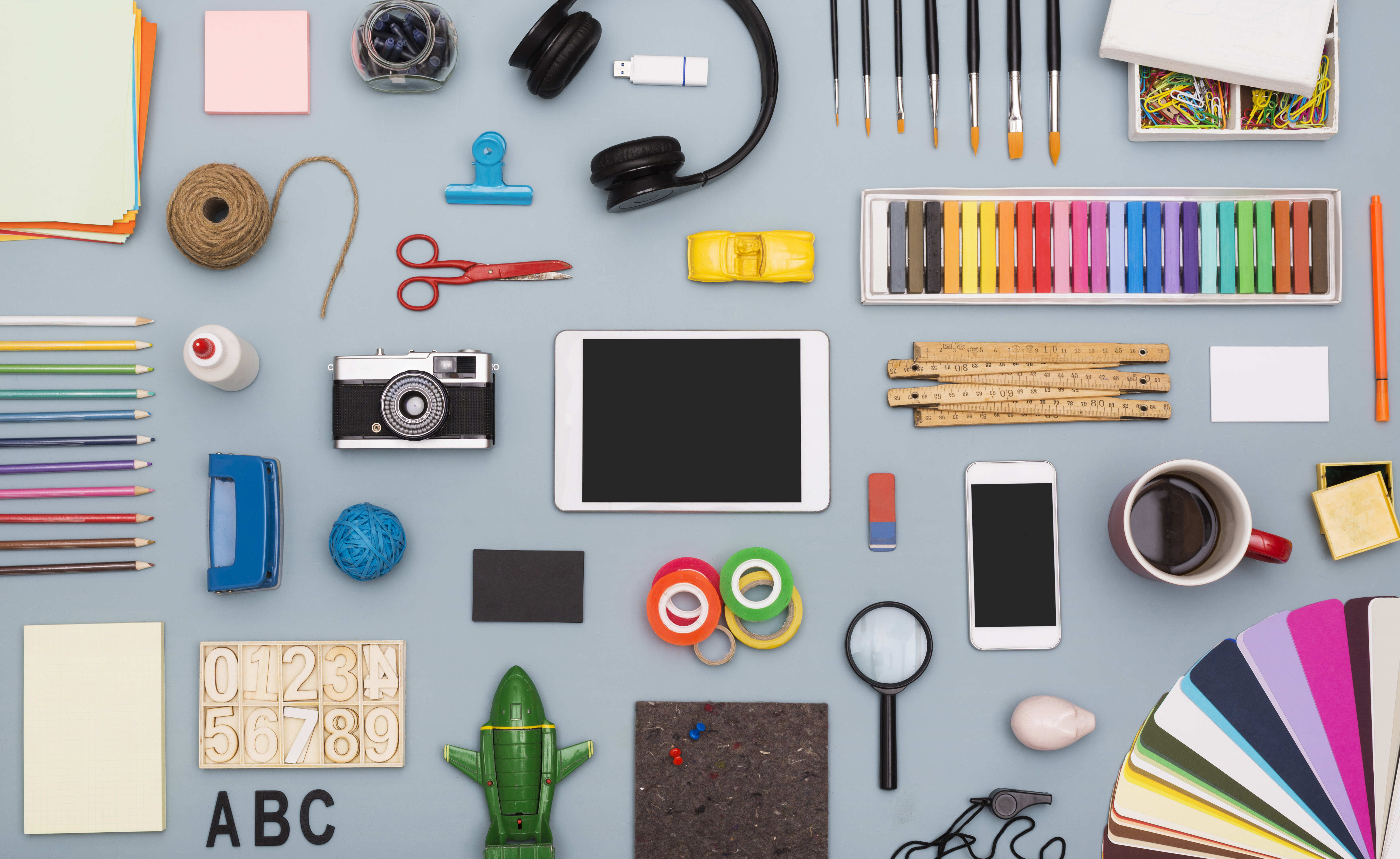 pdf编辑器破解版破解教程是什么?怎么编辑pdf文件?