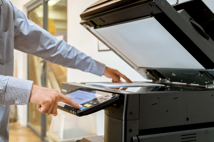 pdf编辑器编辑表格