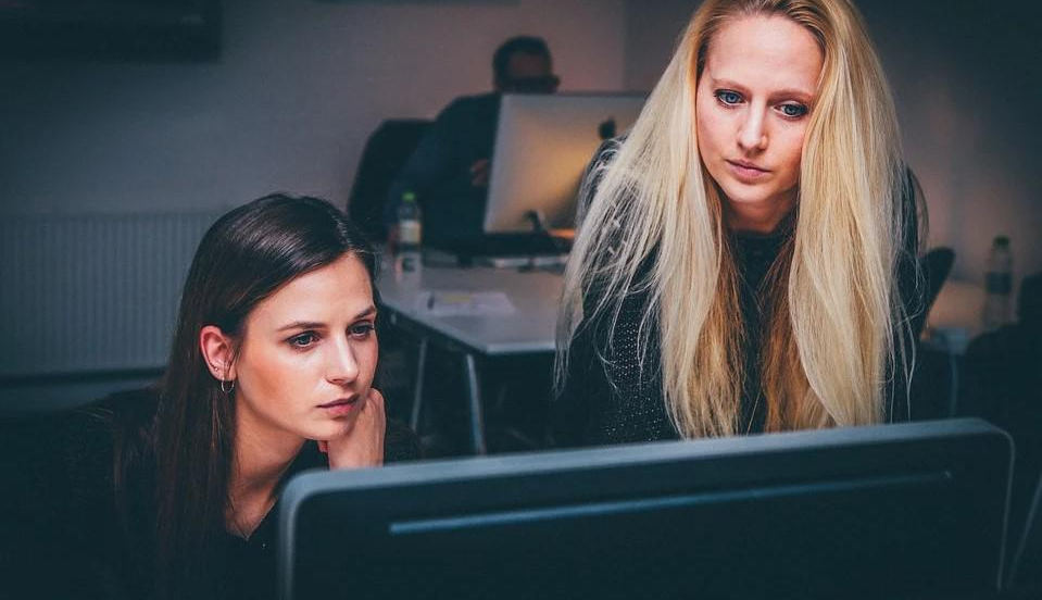 pdf无水印编辑器