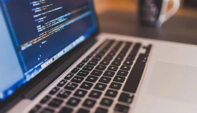 高级PDF编辑器过来人的实用经验