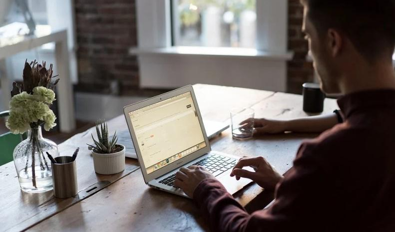 点击查看高级PDF编辑器提高效率小技巧