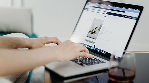 看高级PDF编辑器！有你要的快速批量添加水印的工具