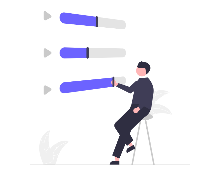 PDF如何高效进行转换