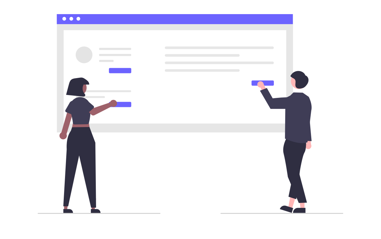 如何进行PDF转换