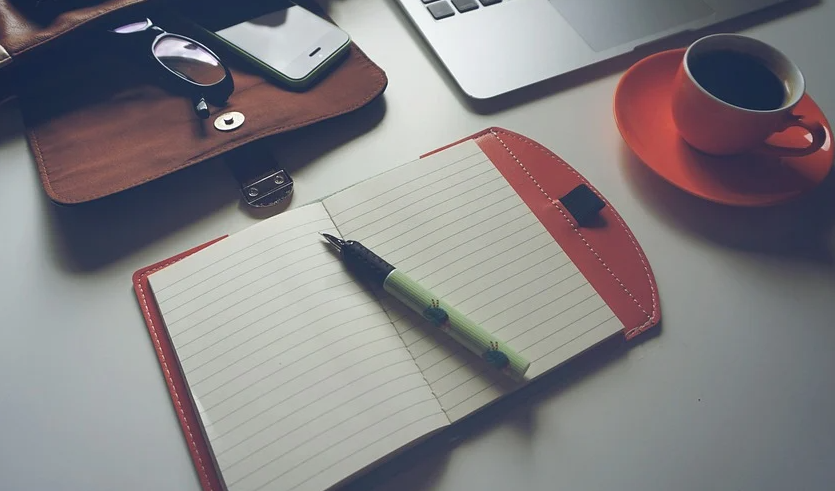 高级PDF编辑器将pdf转换成word格式转换方式分享