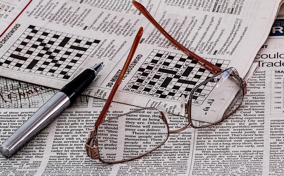 高级PDF编辑器如何添加PDF水印？