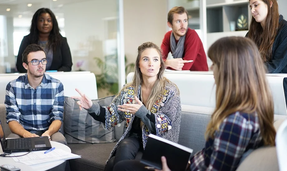 word如何转换成pdf