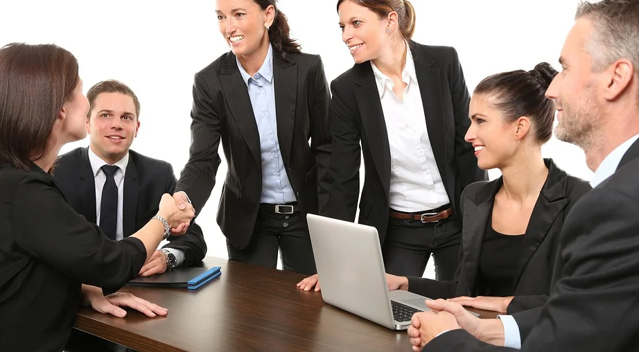 高级PDF编辑器的使用方法及功能特色