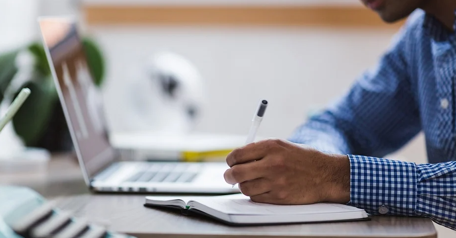 高级PDF编辑器的图片jpg格式有哪些优点？