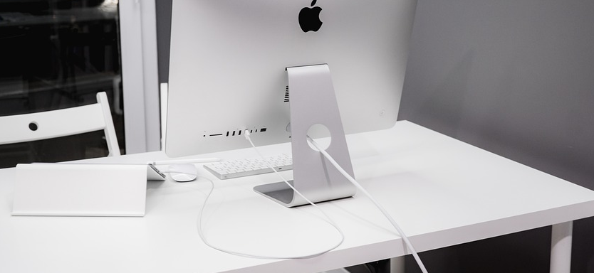 pdf无法编辑怎么办