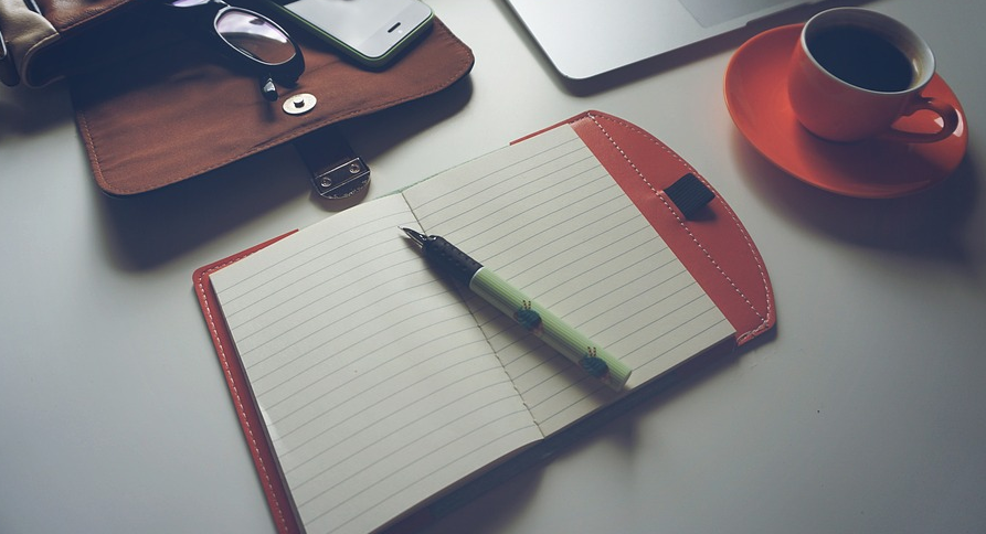 pdf文件如何编辑