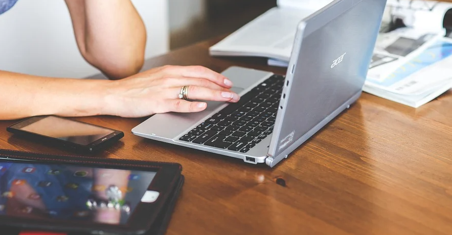 pdf图片怎么编辑