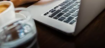 免费实用pdf转换成word转换器推荐——高级PDF编辑器