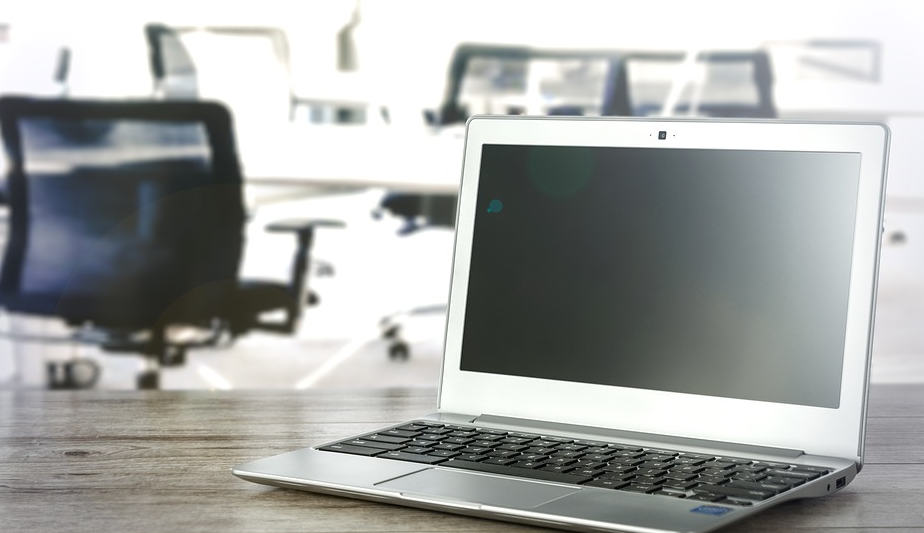 编辑pdf文档用什么软件好