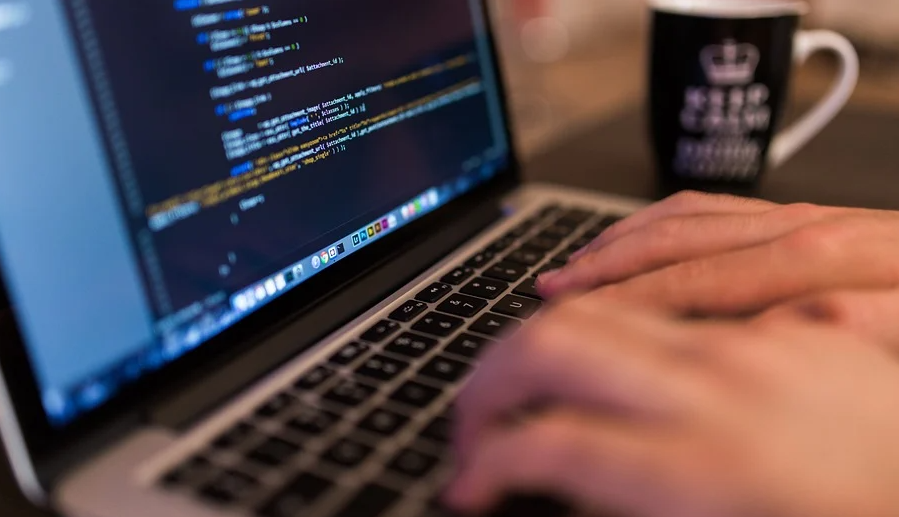 pdf无法编辑怎么办