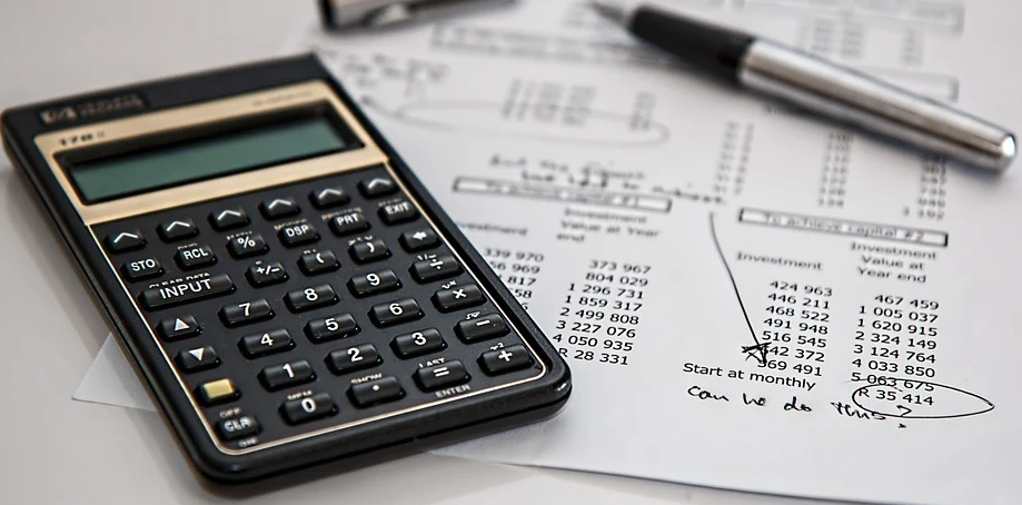 高级PDF编辑器有哪些优点