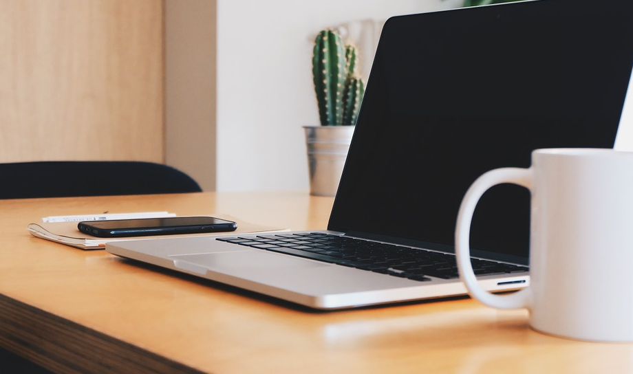 可以直接编辑pdf的软件