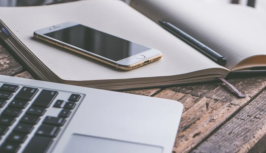 高级PDF编辑器工具应该如何使用？