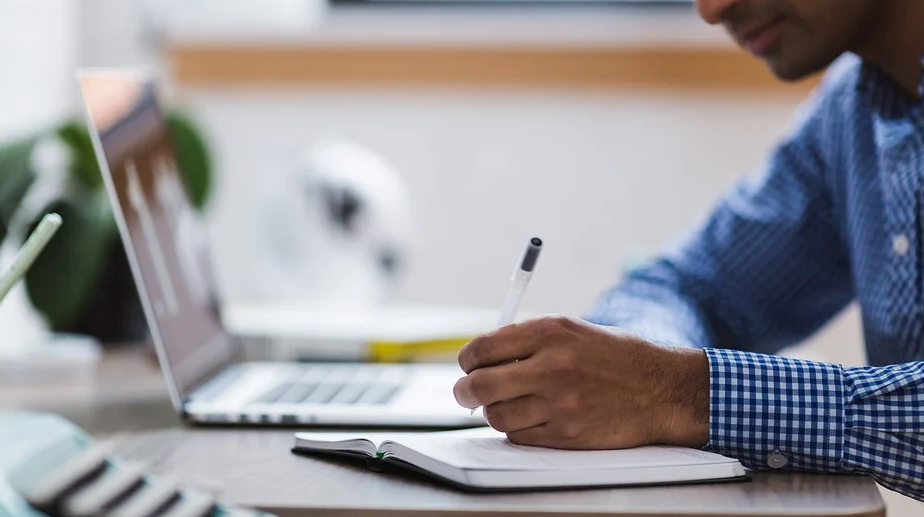 高级pdf编辑器都有哪些功能吗？