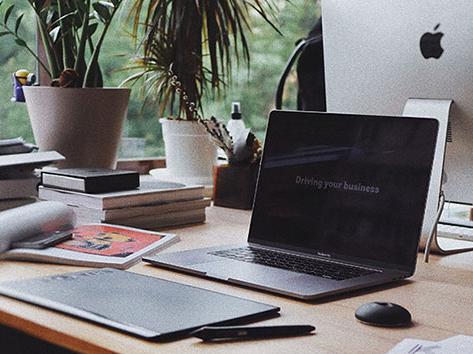 PDF编辑器都有哪些