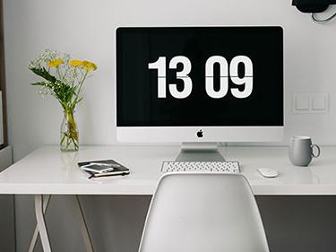 PDF如何进行编辑