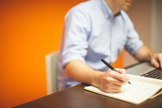 PDF怎么页面编辑