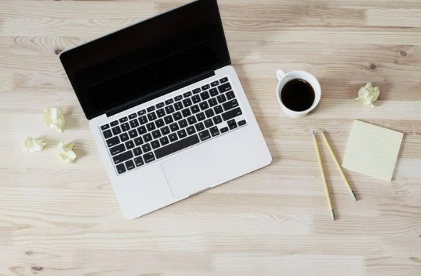 高级PDF编辑器pdf页码编辑怎样实现？