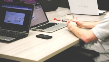 高级PDF编辑器如何免费下载安装