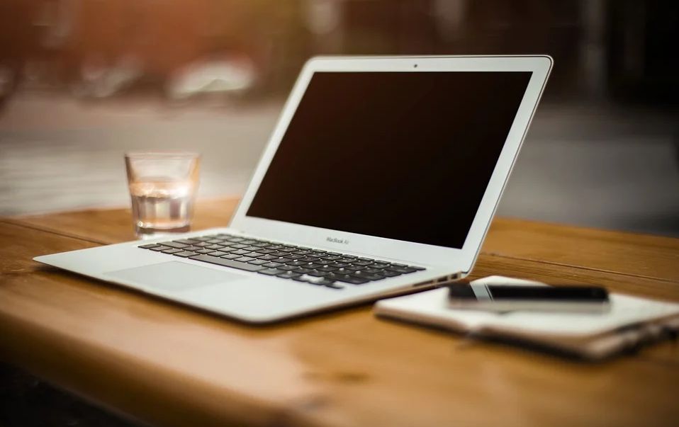 高级pdf编辑器不繁琐直接线上操作即可完成