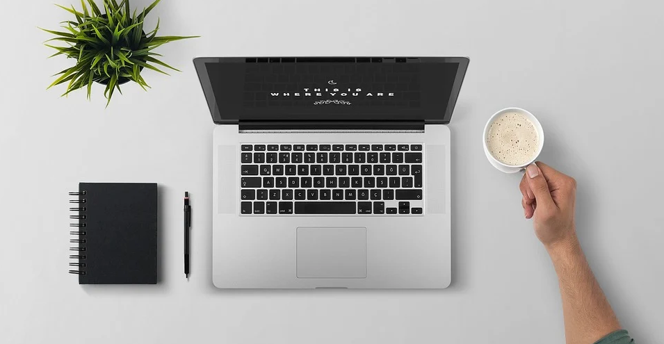 pdf 文字在线编辑工具