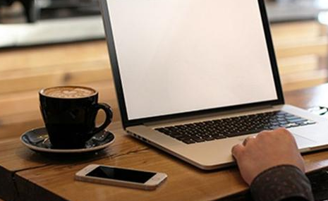 高级PDF编辑器免费版工具都有哪些？