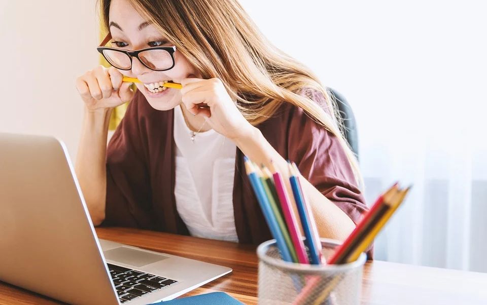 高级PDF编辑器怎么正确使用？