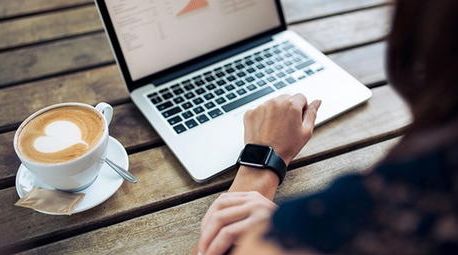 免费版高级PDF编辑器破解版如何下载安装?