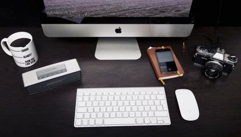 图片合并成PDF怎么做