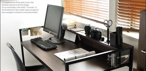 高级PDF编辑器的PDF添加水印怎么做？