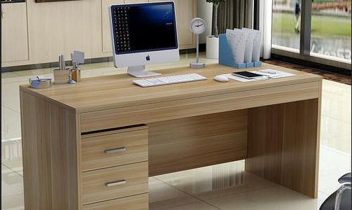 高级PDF编辑器转换只需要这款软件就足够