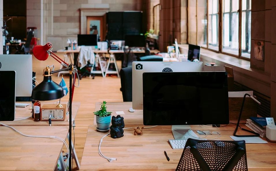 PDF如何进行编辑?