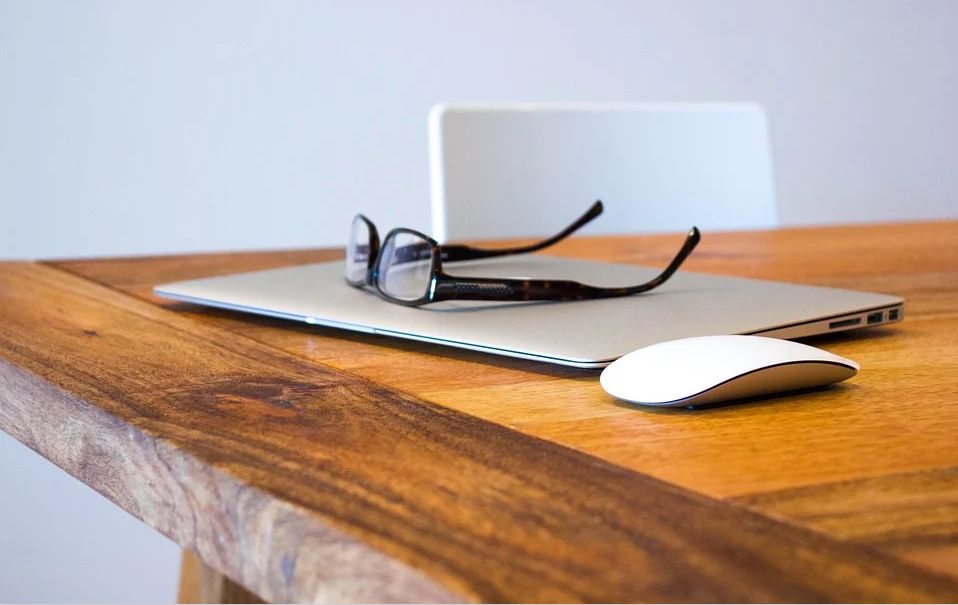 三分钟教你玩转高级pdf编辑器