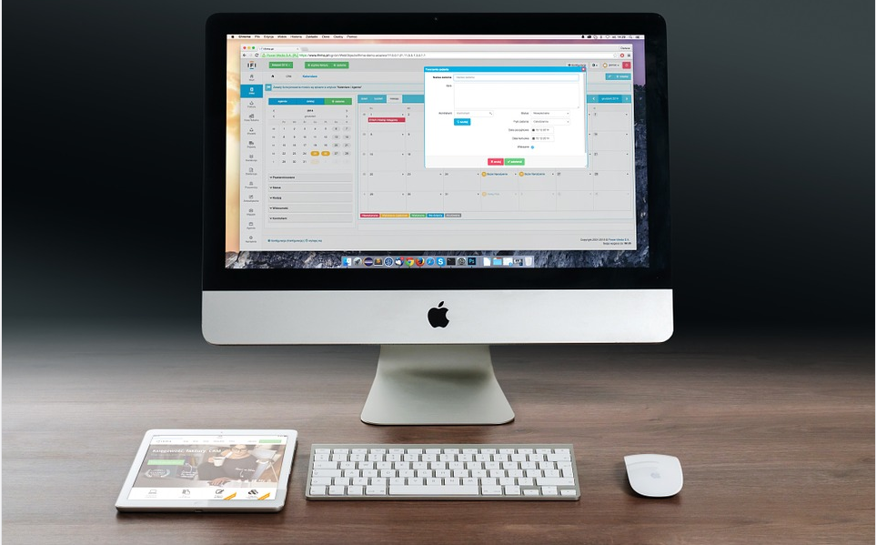 pdf破解编辑工具