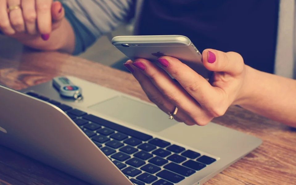 高级PDF编辑器有哪些功能免费使用？