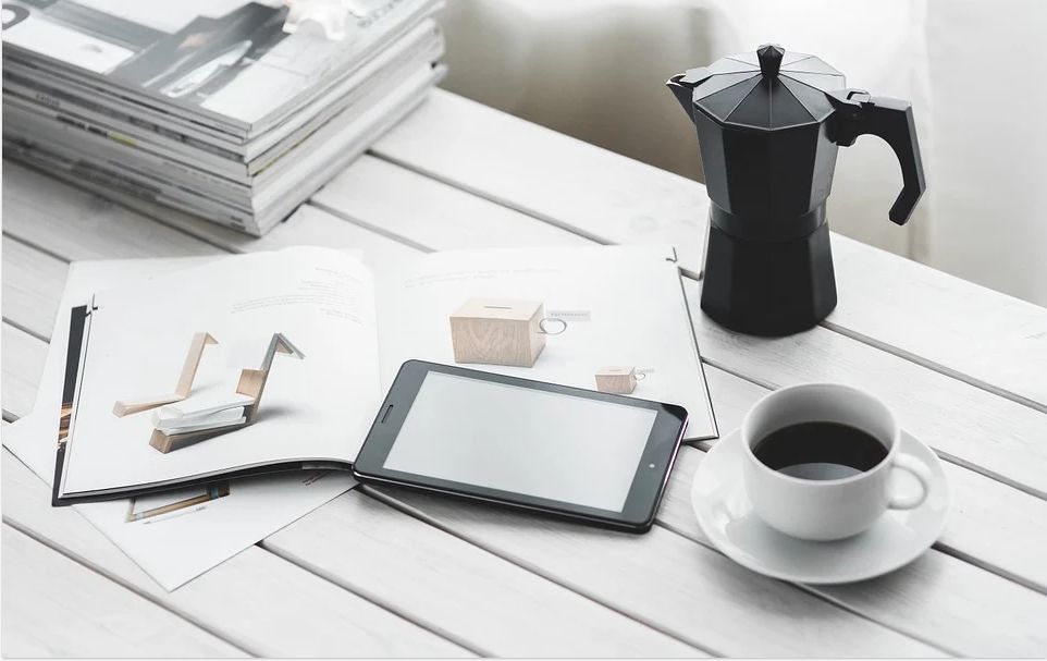 高级PDF编辑器能在线能编辑文字吗？