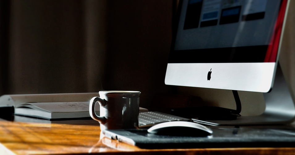 强烈推荐高级PDF编辑器国内免费pdf制作软件