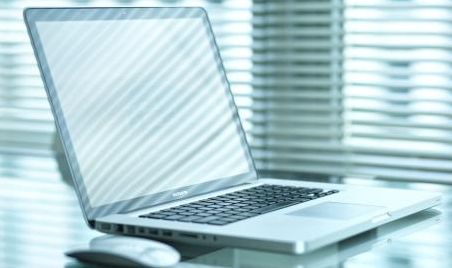 如何将图片快速转换成PDF