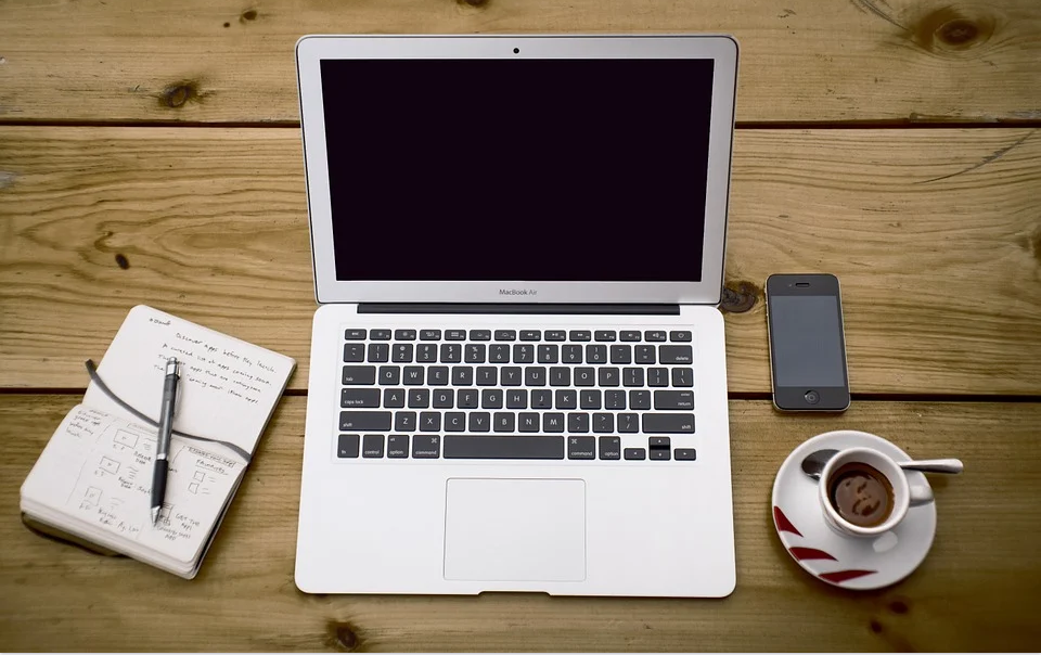 高级PDF编辑器有哪些比较好用的PDF编辑工具？