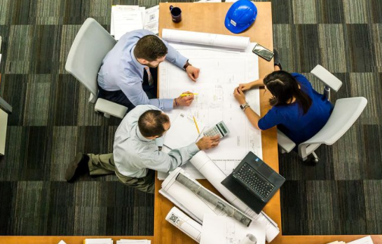 pdf编辑工具有哪些