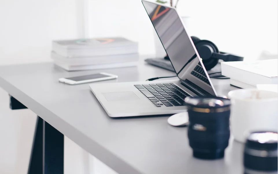 pdf编辑内容工具在哪