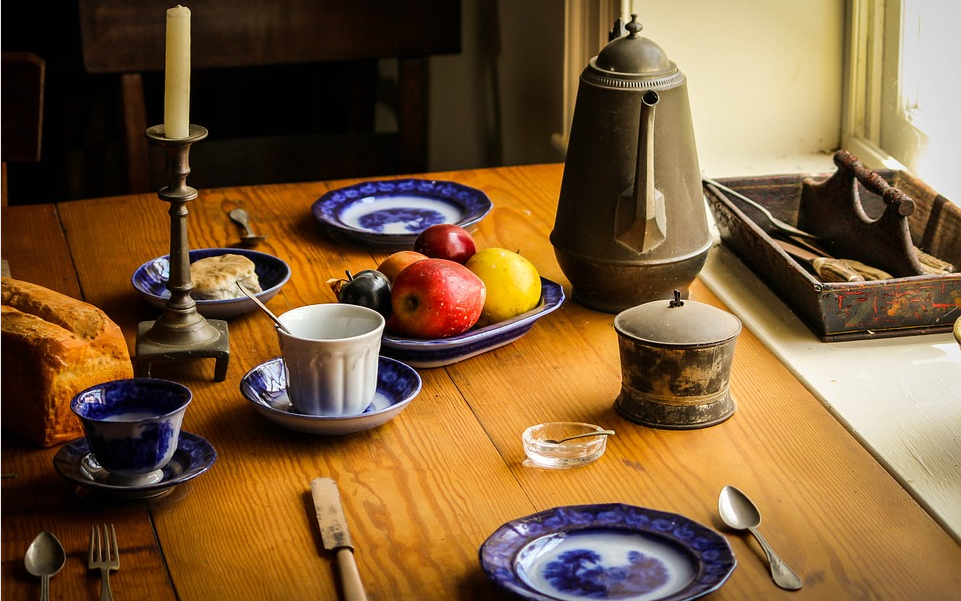 高级PDF编辑转换工具集怎么使用？