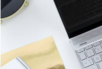 高级PDF编辑器电脑免费的软件怎么下载？