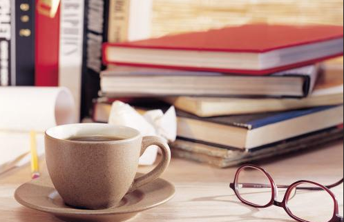 高级PDF编辑器导成一张长图怎么做？